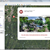 Panorama Photography Now on Google Earth